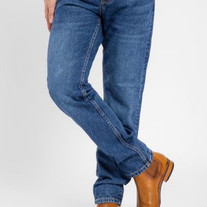 Quần jean nam Regular JONNY SON AD000219YD