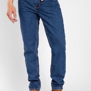 Quần jean nam Regular JONNY SON AD000319YD
