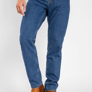 Quần jean nam Regular JONNY SON DY70