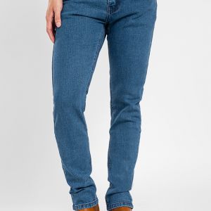 Quần jean nam Slim JONNY SON QYDM36AD004