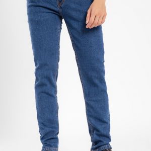 Quần jean nam Slim JONNY SON QYDM36AD002