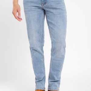Quần jean nam Regular JONNY SON QYDM36AH005