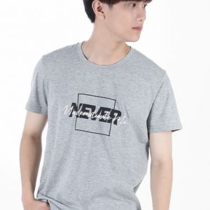 Áo thun T-Shirt Jonny Son TS31