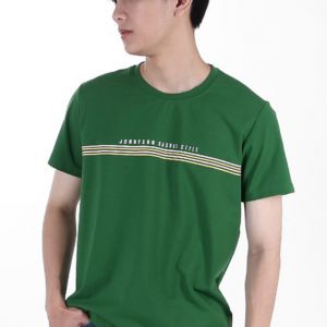 Áo thun T-Shirt Jonny Son TS32