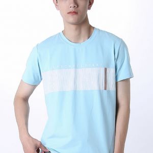 Áo thun T-Shirt Jonny Son TS34