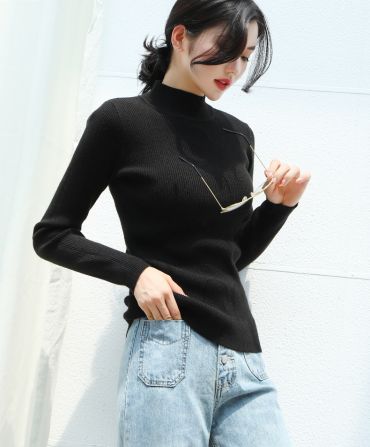 THỜI TRANG NỮ
