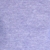 Tiêu bích
