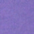 Tím