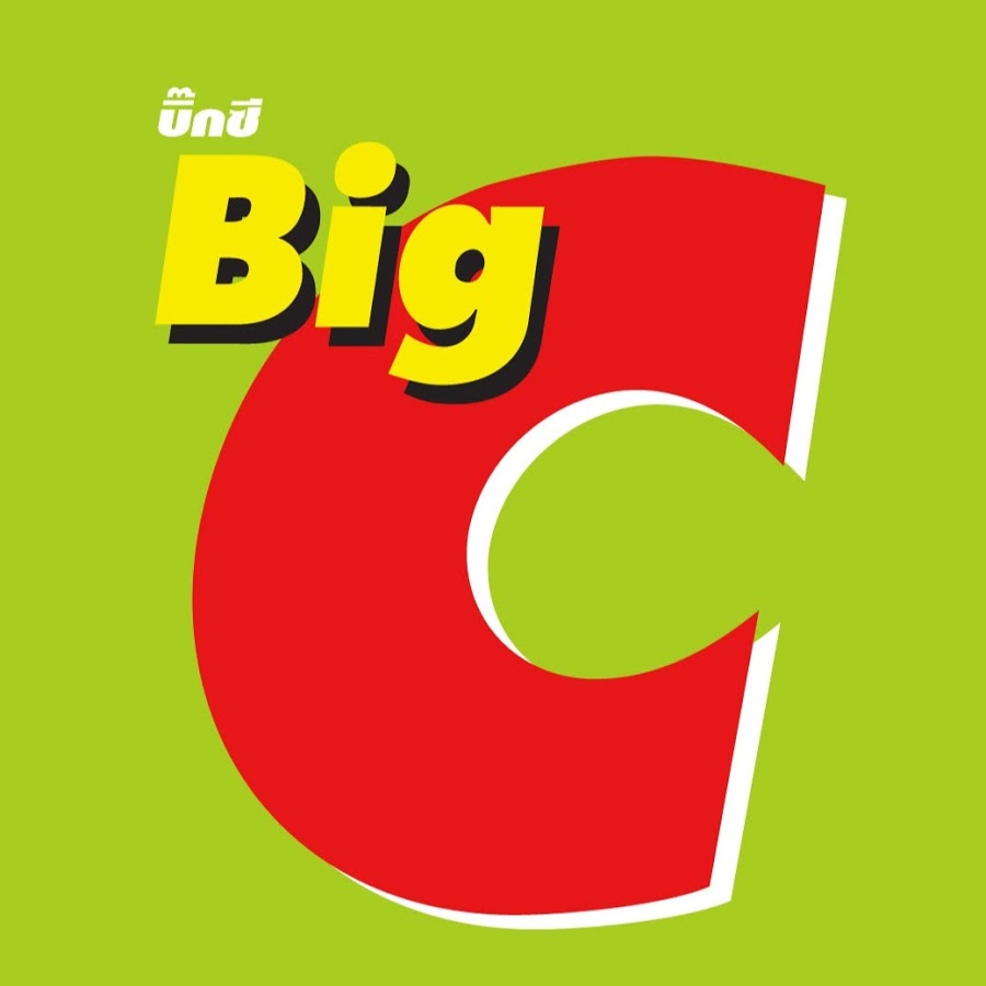 https://www.youtube.com/?gl=VN